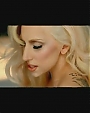 Beyonc_-_Video_Phone_ft__Lady_Gaga_flv0785.jpg