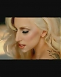Filename=Beyonc_-_Video_Phone_ft__Lady_Gaga_flv0785.jpg
Filesize=26KiB
Dimensions=800x600
Date added=Aug 06, 2012 Beyonc_-_Video_Phone_ft__Lady_Gaga_flv0785.jpg