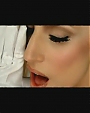 Filename=Beyonc_-_Video_Phone_ft__Lady_Gaga_flv0790.jpg
Filesize=24KiB
Dimensions=800x600
Date added=Aug 06, 2012 Beyonc_-_Video_Phone_ft__Lady_Gaga_flv0790.jpg