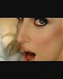 Filename=Beyonc_-_Video_Phone_ft__Lady_Gaga_flv0791.jpg
Filesize=23KiB
Dimensions=800x600
Date added=Aug 06, 2012 Beyonc_-_Video_Phone_ft__Lady_Gaga_flv0791.jpg