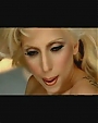 Beyonc_-_Video_Phone_ft__Lady_Gaga_flv0793.jpg