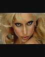 Beyonc_-_Video_Phone_ft__Lady_Gaga_flv0794.jpg