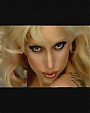 Filename=Beyonc_-_Video_Phone_ft__Lady_Gaga_flv0794.jpg
Filesize=29KiB
Dimensions=800x600
Date added=Aug 06, 2012 Beyonc_-_Video_Phone_ft__Lady_Gaga_flv0794.jpg