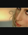 Beyonc_-_Video_Phone_ft__Lady_Gaga_flv0801.jpg
