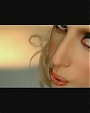Filename=Beyonc_-_Video_Phone_ft__Lady_Gaga_flv0801.jpg
Filesize=22KiB
Dimensions=800x600
Date added=Aug 06, 2012 Beyonc_-_Video_Phone_ft__Lady_Gaga_flv0801.jpg