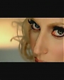 Beyonc_-_Video_Phone_ft__Lady_Gaga_flv0802.jpg