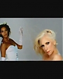 Filename=Beyonc_-_Video_Phone_ft__Lady_Gaga_flv0804.jpg
Filesize=22KiB
Dimensions=800x600
Date added=Aug 06, 2012 Beyonc_-_Video_Phone_ft__Lady_Gaga_flv0804.jpg