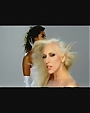 Beyonc_-_Video_Phone_ft__Lady_Gaga_flv0806.jpg