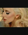 Beyonc_-_Video_Phone_ft__Lady_Gaga_flv0808.jpg