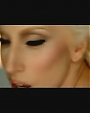 Beyonc_-_Video_Phone_ft__Lady_Gaga_flv0809.jpg
