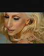 Beyonc_-_Video_Phone_ft__Lady_Gaga_flv0811.jpg