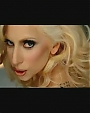 Beyonc_-_Video_Phone_ft__Lady_Gaga_flv0812.jpg