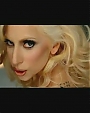 Filename=Beyonc_-_Video_Phone_ft__Lady_Gaga_flv0812.jpg
Filesize=28KiB
Dimensions=800x600
Date added=Aug 06, 2012 Beyonc_-_Video_Phone_ft__Lady_Gaga_flv0812.jpg