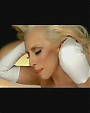 Beyonc_-_Video_Phone_ft__Lady_Gaga_flv0813.jpg
