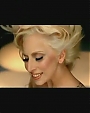 Beyonc_-_Video_Phone_ft__Lady_Gaga_flv0815.jpg