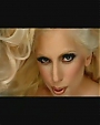 Beyonc_-_Video_Phone_ft__Lady_Gaga_flv0817.jpg