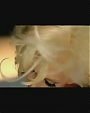 Filename=Beyonc_-_Video_Phone_ft__Lady_Gaga_flv0818.jpg
Filesize=21KiB
Dimensions=800x600
Date added=Aug 06, 2012 Beyonc_-_Video_Phone_ft__Lady_Gaga_flv0818.jpg
