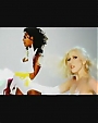 Beyonc_-_Video_Phone_ft__Lady_Gaga_flv0819.jpg