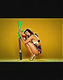 Filename=Beyonc_-_Video_Phone_ft__Lady_Gaga_flv0822.jpg
Filesize=24KiB
Dimensions=800x600
Date added=Aug 06, 2012 Beyonc_-_Video_Phone_ft__Lady_Gaga_flv0822.jpg
