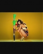 Filename=Beyonc_-_Video_Phone_ft__Lady_Gaga_flv0824.jpg
Filesize=23KiB
Dimensions=800x600
Date added=Aug 06, 2012 Beyonc_-_Video_Phone_ft__Lady_Gaga_flv0824.jpg