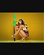 Filename=Beyonc_-_Video_Phone_ft__Lady_Gaga_flv0826.jpg
Filesize=24KiB
Dimensions=800x600
Date added=Aug 06, 2012 Beyonc_-_Video_Phone_ft__Lady_Gaga_flv0826.jpg