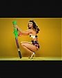 Filename=Beyonc_-_Video_Phone_ft__Lady_Gaga_flv0827.jpg
Filesize=24KiB
Dimensions=800x600
Date added=Aug 06, 2012 Beyonc_-_Video_Phone_ft__Lady_Gaga_flv0827.jpg