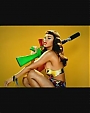 Filename=Beyonc_-_Video_Phone_ft__Lady_Gaga_flv0834.jpg
Filesize=26KiB
Dimensions=800x600
Date added=Aug 06, 2012 Beyonc_-_Video_Phone_ft__Lady_Gaga_flv0834.jpg