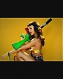 Filename=Beyonc_-_Video_Phone_ft__Lady_Gaga_flv0838.jpg
Filesize=26KiB
Dimensions=800x600
Date added=Aug 06, 2012 Beyonc_-_Video_Phone_ft__Lady_Gaga_flv0838.jpg