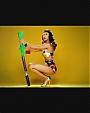 Filename=Beyonc_-_Video_Phone_ft__Lady_Gaga_flv0839.jpg
Filesize=24KiB
Dimensions=800x600
Date added=Aug 06, 2012 Beyonc_-_Video_Phone_ft__Lady_Gaga_flv0839.jpg