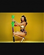 Filename=Beyonc_-_Video_Phone_ft__Lady_Gaga_flv0841.jpg
Filesize=24KiB
Dimensions=800x600
Date added=Aug 06, 2012 Beyonc_-_Video_Phone_ft__Lady_Gaga_flv0841.jpg