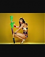 Filename=Beyonc_-_Video_Phone_ft__Lady_Gaga_flv0842.jpg
Filesize=24KiB
Dimensions=800x600
Date added=Aug 06, 2012 Beyonc_-_Video_Phone_ft__Lady_Gaga_flv0842.jpg
