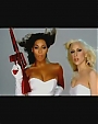 Beyonc_-_Video_Phone_ft__Lady_Gaga_flv0845.jpg