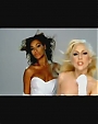 Filename=Beyonc_-_Video_Phone_ft__Lady_Gaga_flv0849.jpg
Filesize=24KiB
Dimensions=800x600
Date added=Aug 06, 2012 Beyonc_-_Video_Phone_ft__Lady_Gaga_flv0849.jpg