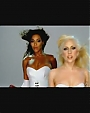 Beyonc_-_Video_Phone_ft__Lady_Gaga_flv0850.jpg
