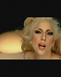 Beyonc_-_Video_Phone_ft__Lady_Gaga_flv0851.jpg