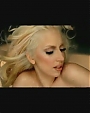 Beyonc_-_Video_Phone_ft__Lady_Gaga_flv0853.jpg