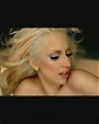 Filename=Beyonc_-_Video_Phone_ft__Lady_Gaga_flv0853.jpg
Filesize=25KiB
Dimensions=800x600
Date added=Aug 06, 2012 Beyonc_-_Video_Phone_ft__Lady_Gaga_flv0853.jpg