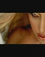 Filename=Beyonc_-_Video_Phone_ft__Lady_Gaga_flv0854.jpg
Filesize=24KiB
Dimensions=800x600
Date added=Aug 06, 2012 Beyonc_-_Video_Phone_ft__Lady_Gaga_flv0854.jpg