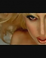 Beyonc_-_Video_Phone_ft__Lady_Gaga_flv0855.jpg