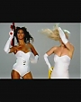 Filename=Beyonc_-_Video_Phone_ft__Lady_Gaga_flv0856.jpg
Filesize=24KiB
Dimensions=800x600
Date added=Aug 06, 2012 Beyonc_-_Video_Phone_ft__Lady_Gaga_flv0856.jpg