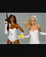 Filename=Beyonc_-_Video_Phone_ft__Lady_Gaga_flv0857.jpg
Filesize=24KiB
Dimensions=800x600
Date added=Aug 06, 2012 Beyonc_-_Video_Phone_ft__Lady_Gaga_flv0857.jpg