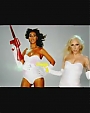 Filename=Beyonc_-_Video_Phone_ft__Lady_Gaga_flv0858.jpg
Filesize=25KiB
Dimensions=800x600
Date added=Aug 06, 2012 Beyonc_-_Video_Phone_ft__Lady_Gaga_flv0858.jpg