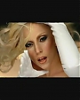 Filename=Beyonc_-_Video_Phone_ft__Lady_Gaga_flv0859.jpg
Filesize=28KiB
Dimensions=800x600
Date added=Aug 06, 2012 Beyonc_-_Video_Phone_ft__Lady_Gaga_flv0859.jpg