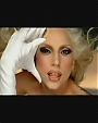 Beyonc_-_Video_Phone_ft__Lady_Gaga_flv0860.jpg