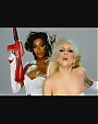 Filename=Beyonc_-_Video_Phone_ft__Lady_Gaga_flv0865.jpg
Filesize=26KiB
Dimensions=800x600
Date added=Aug 06, 2012 Beyonc_-_Video_Phone_ft__Lady_Gaga_flv0865.jpg