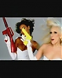 Beyonc_-_Video_Phone_ft__Lady_Gaga_flv0868.jpg