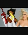 Filename=Beyonc_-_Video_Phone_ft__Lady_Gaga_flv0868.jpg
Filesize=29KiB
Dimensions=800x600
Date added=Aug 06, 2012 Beyonc_-_Video_Phone_ft__Lady_Gaga_flv0868.jpg