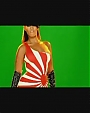 Filename=Beyonc_-_Video_Phone_ft__Lady_Gaga_flv0869.jpg
Filesize=24KiB
Dimensions=800x600
Date added=Aug 06, 2012 Beyonc_-_Video_Phone_ft__Lady_Gaga_flv0869.jpg
