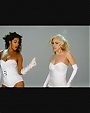 Filename=Beyonc_-_Video_Phone_ft__Lady_Gaga_flv0871.jpg
Filesize=23KiB
Dimensions=800x600
Date added=Aug 06, 2012 Beyonc_-_Video_Phone_ft__Lady_Gaga_flv0871.jpg