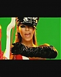 Filename=Beyonc_-_Video_Phone_ft__Lady_Gaga_flv0872.jpg
Filesize=31KiB
Dimensions=800x600
Date added=Aug 06, 2012 Beyonc_-_Video_Phone_ft__Lady_Gaga_flv0872.jpg